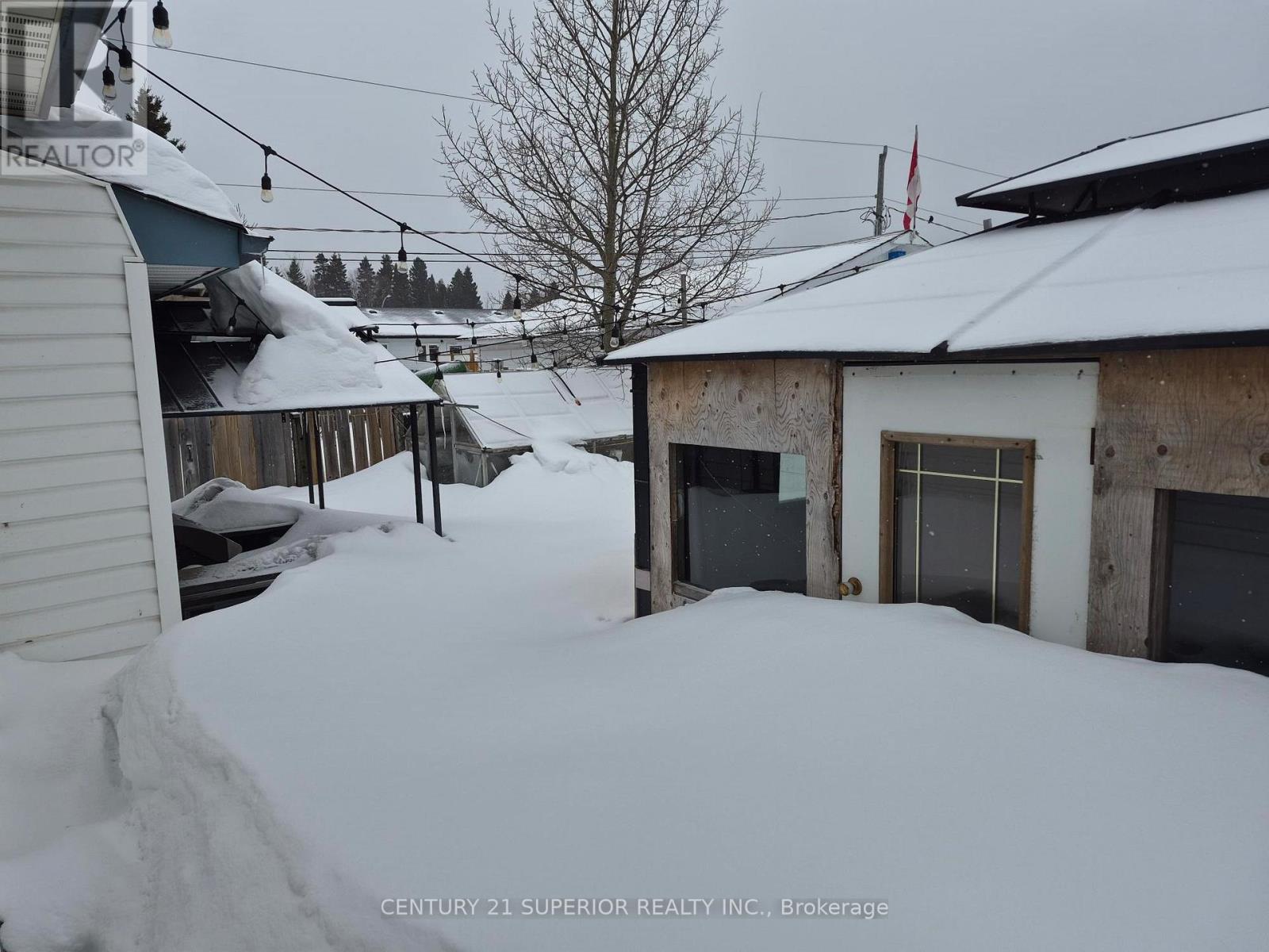 18 Lloyd Irwin Street, Marathon, Ontario  P0T 2E0 - Photo 42 - X13244578