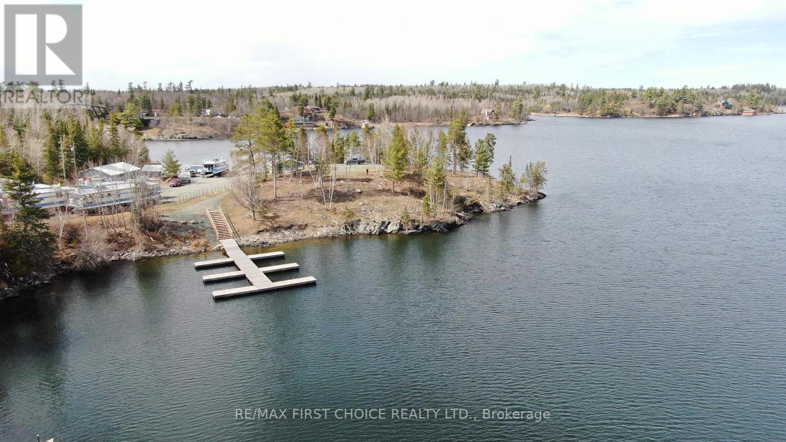 19a Miller Road, Sioux Narrows-Nestor Falls, Ontario  P0X 1N0 - Photo 7 - X13244560