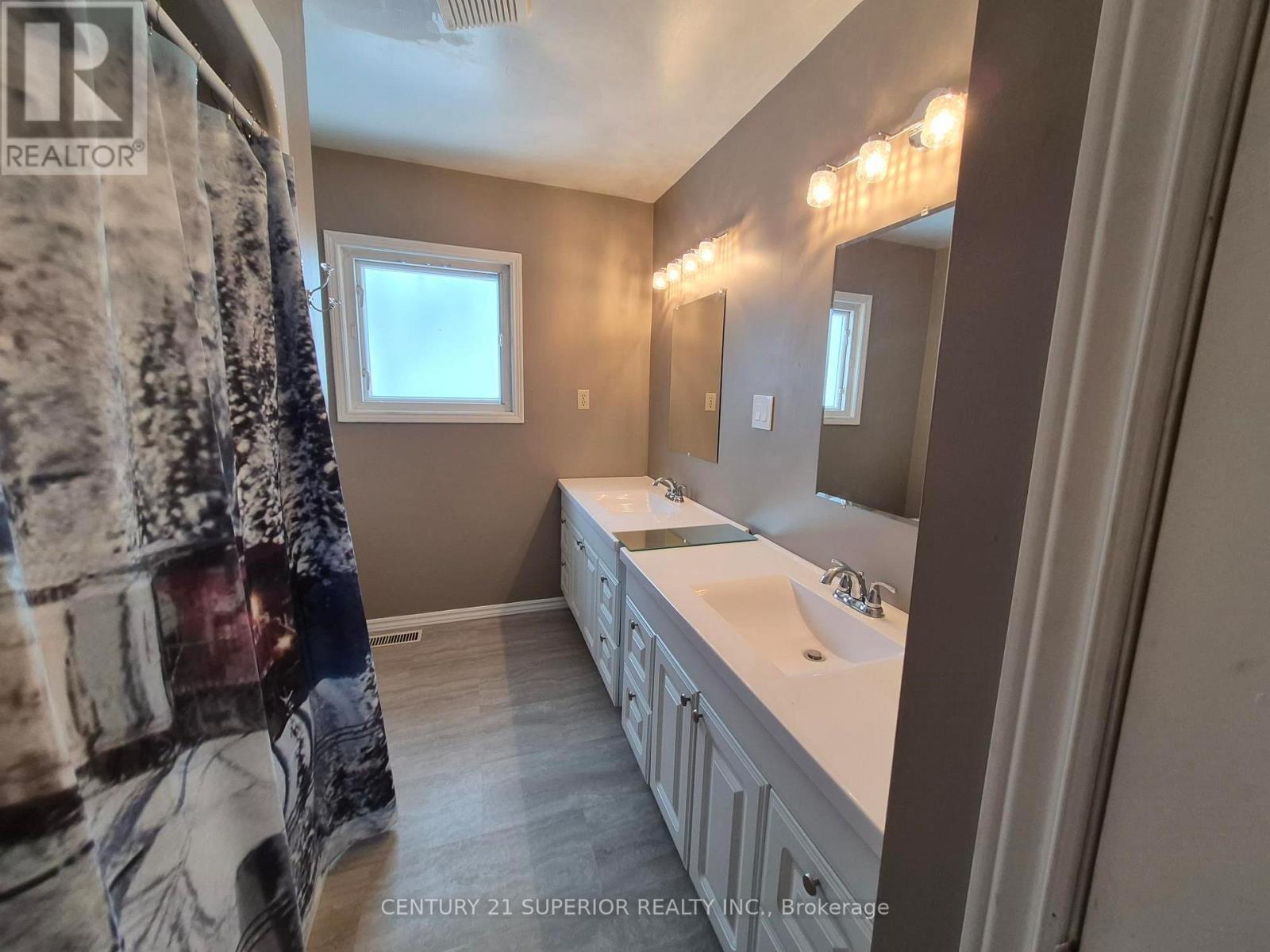 18 Lloyd Irwin Street, Marathon, Ontario  P0T 2E0 - Photo 21 - X13244578