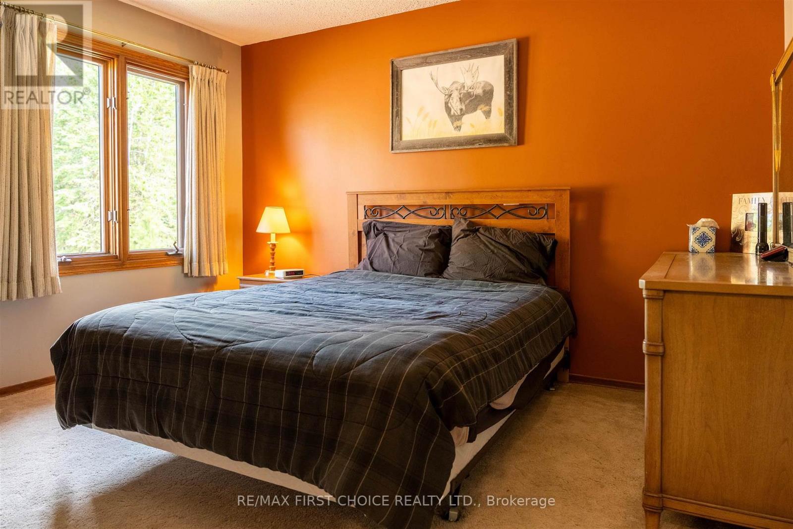 11a Lebrons Road, Sioux Narrows-Nestor Falls, Ontario  P0X 1N0 - Photo 28 - X13244534