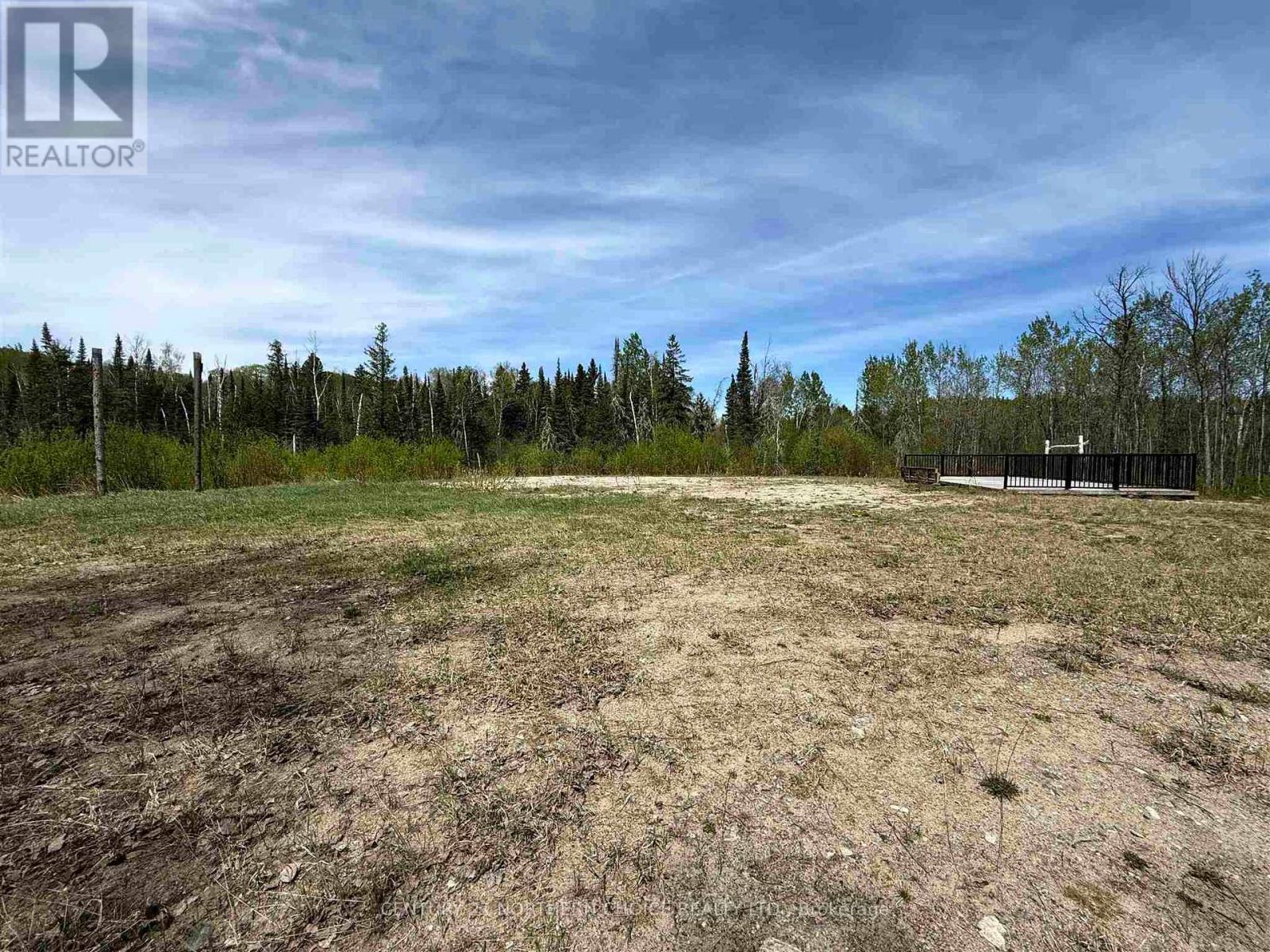36 Dalseg Drive, Sioux Lookout, Ontario  P8T 0A7 - Photo 12 - X13244602
