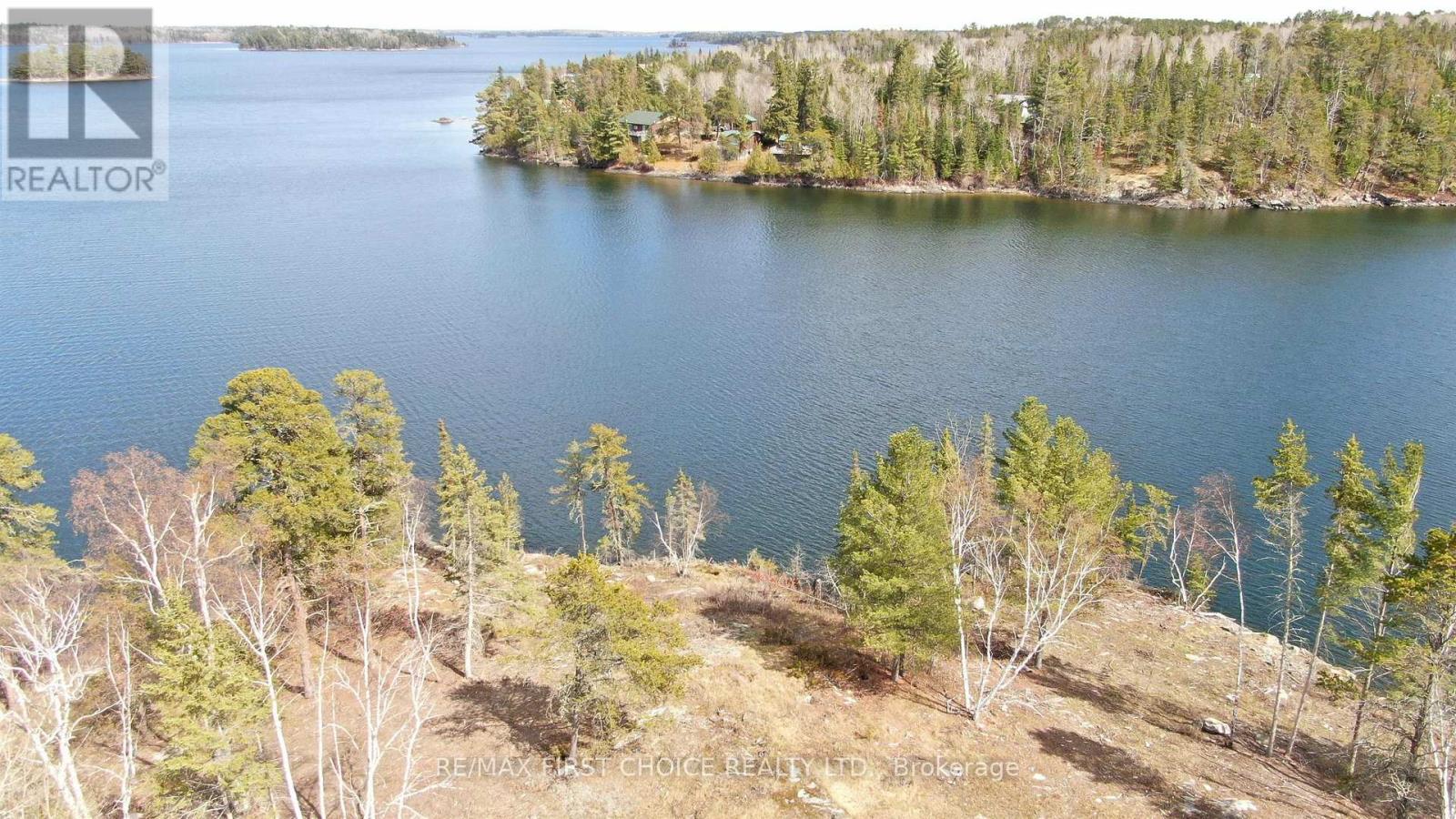 19a Miller Road, Sioux Narrows-Nestor Falls, Ontario  P0X 1N0 - Photo 10 - X13244560