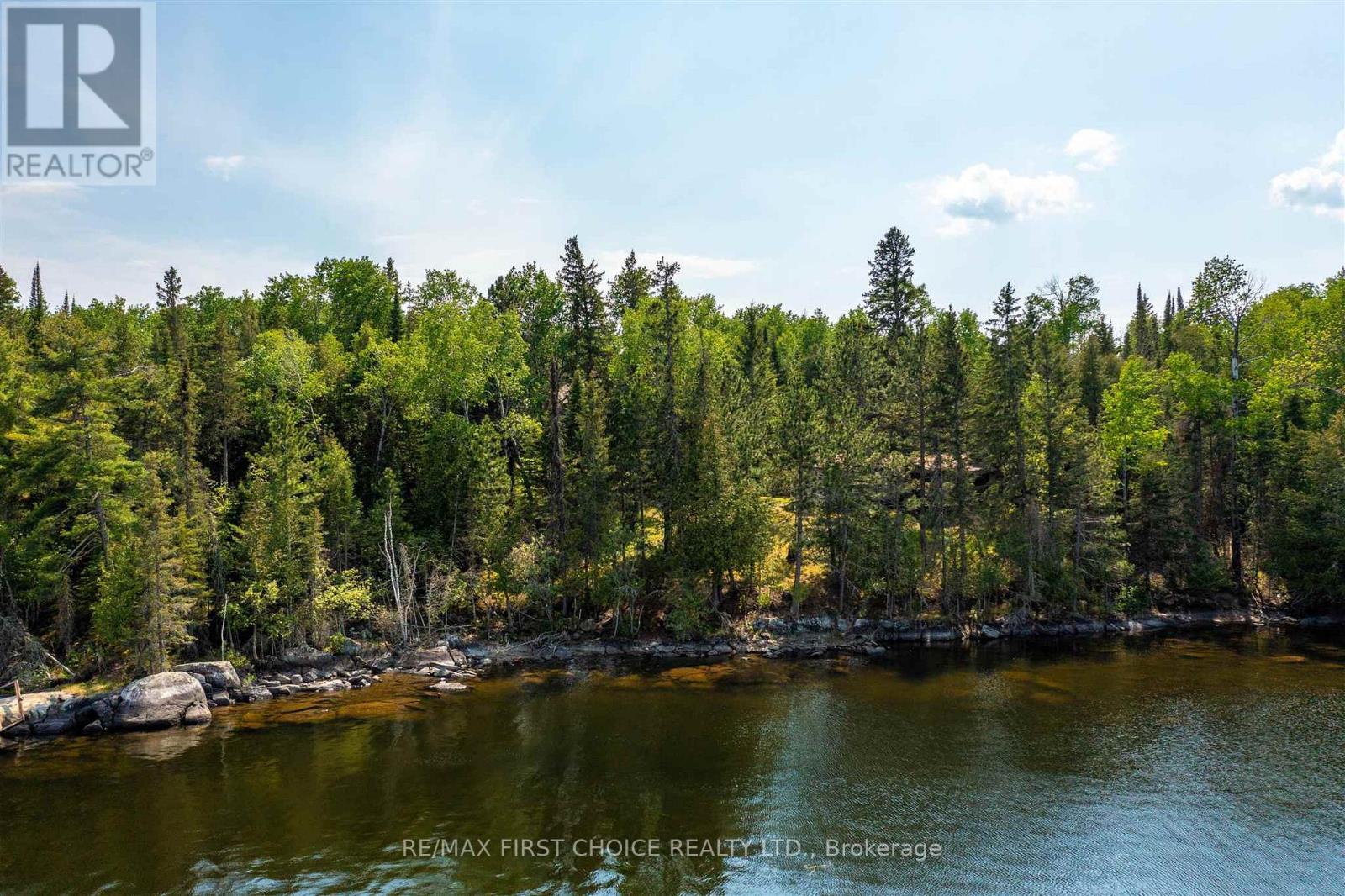 11a Lebrons Road, Sioux Narrows-Nestor Falls, Ontario  P0X 1N0 - Photo 37 - X13244532