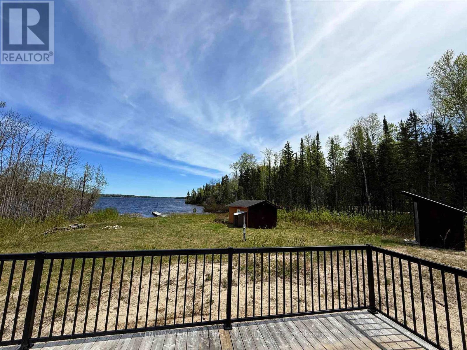 36 Dalseg Drive, Sioux Lookout, Ontario  P8T 0A7 - Photo 4 - X13244602