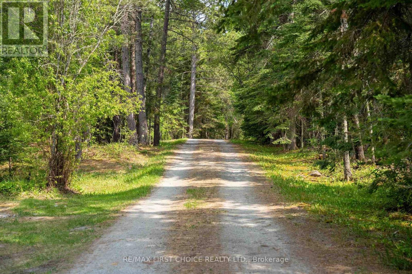 11a Lebrons Road, Sioux Narrows-Nestor Falls, Ontario  P0X 1N0 - Photo 50 - X13244532