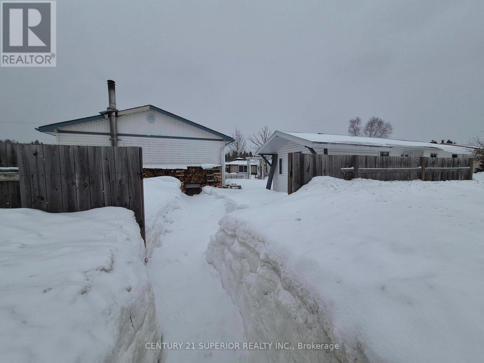 18 Lloyd Irwin Street, Marathon, Ontario  P0T 2E0 - Photo 48 - X13244578