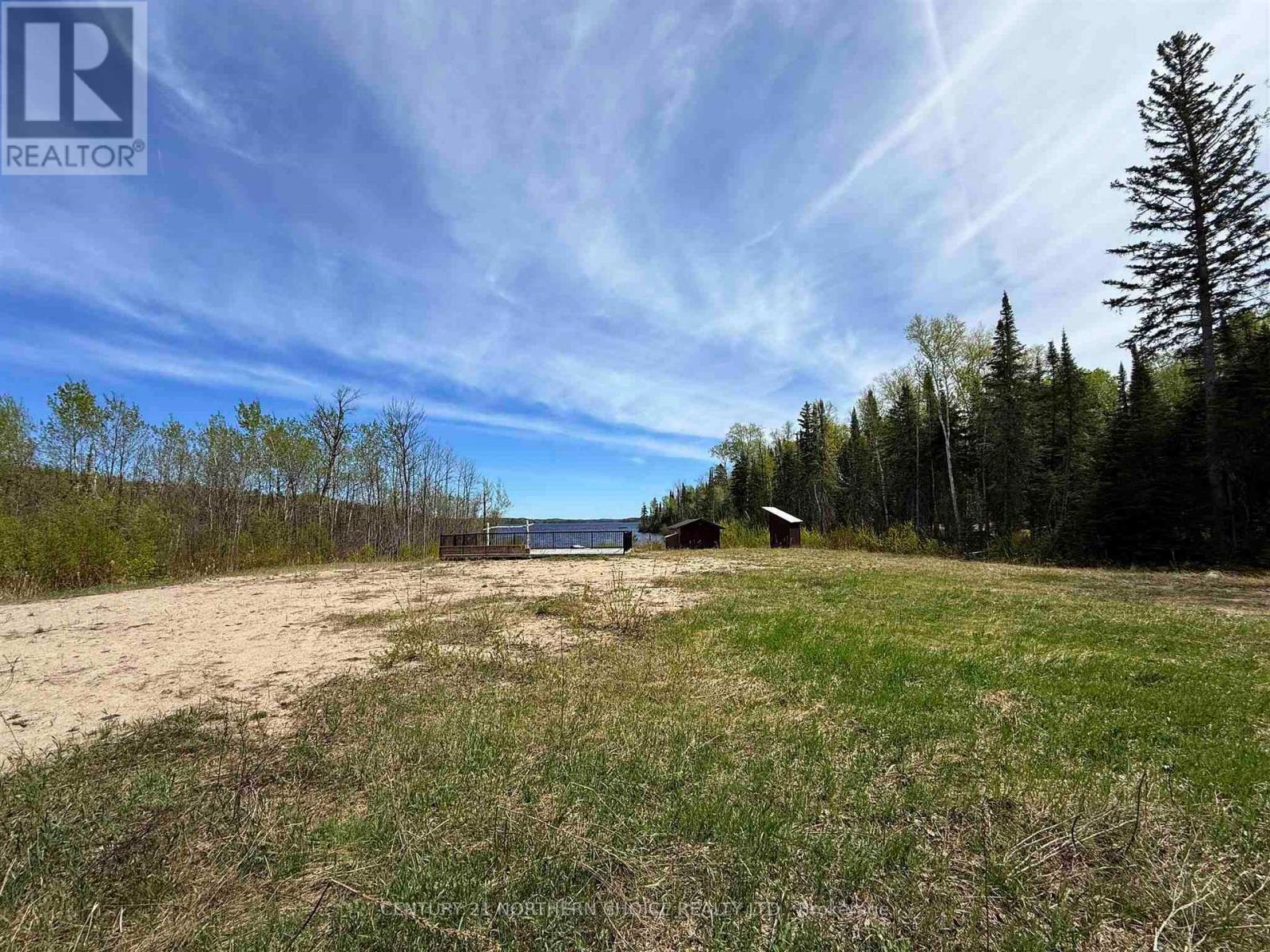 36 Dalseg Drive, Sioux Lookout, Ontario  P8T 0A7 - Photo 8 - X13244602