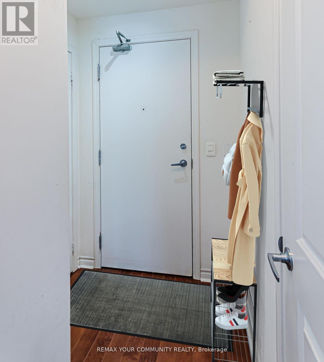 913 - 2885 Bayview Avenue, Toronto, Ontario  M2K 0A3 - Photo 10 - C13730404