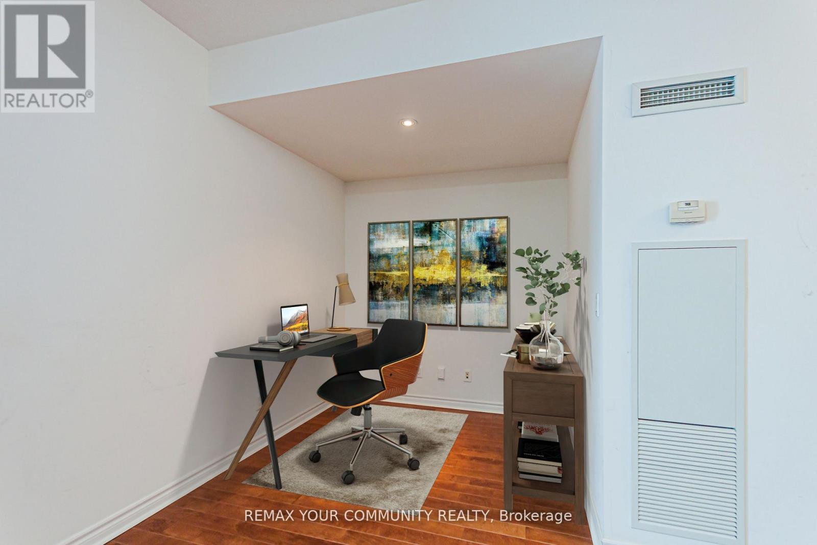 913 - 2885 Bayview Avenue, Toronto, Ontario  M2K 0A3 - Photo 15 - C13730404