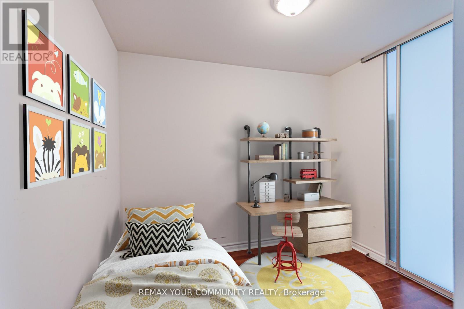 913 - 2885 Bayview Avenue, Toronto, Ontario  M2K 0A3 - Photo 17 - C13730404