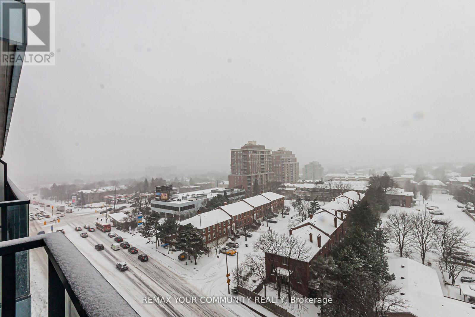 913 - 2885 Bayview Avenue, Toronto, Ontario  M2K 0A3 - Photo 23 - C13730404