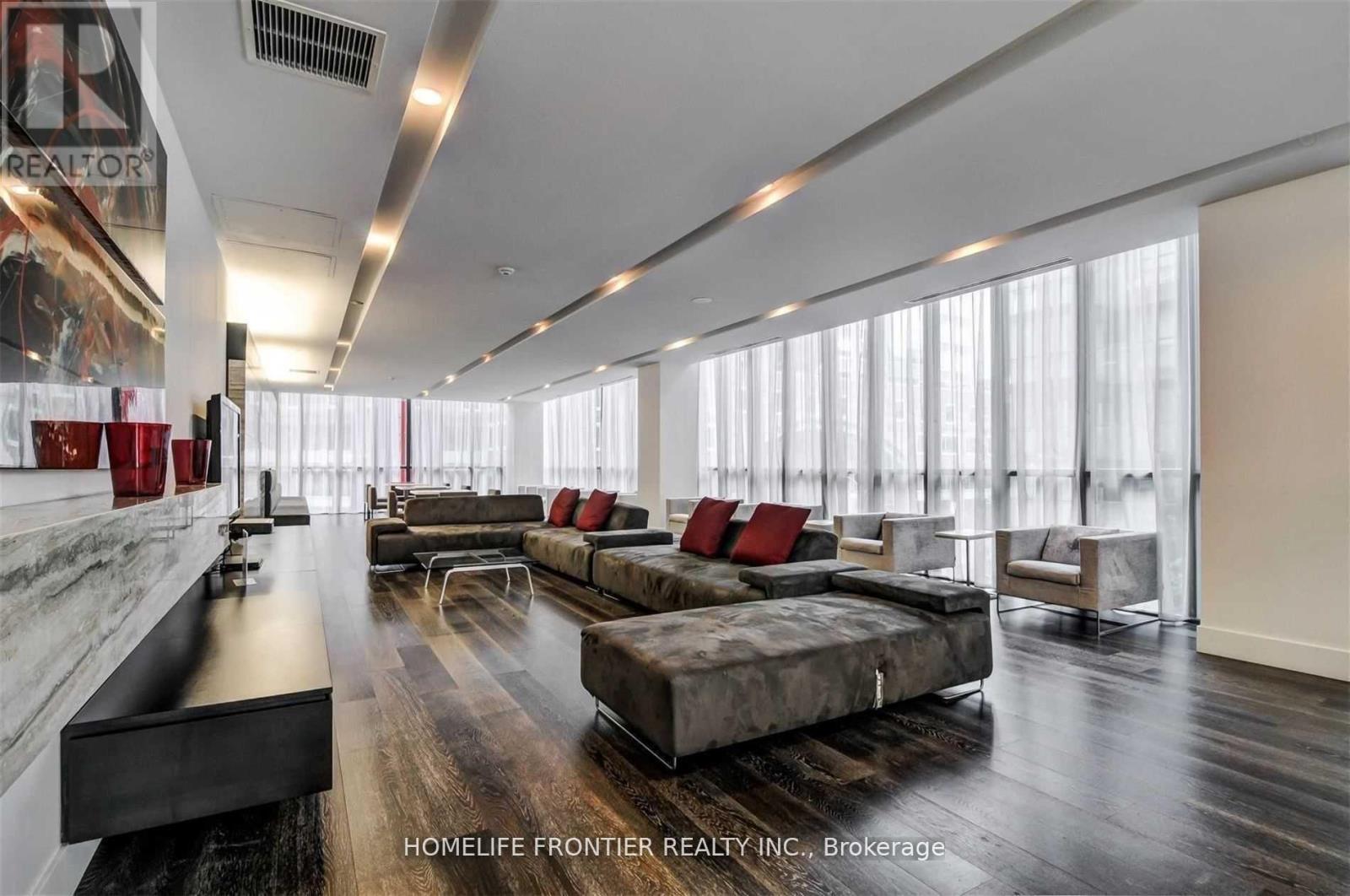 1803 - 110 Charles Street E, Toronto, Ontario  M4Y 1T5 - Photo 16 - C13730410