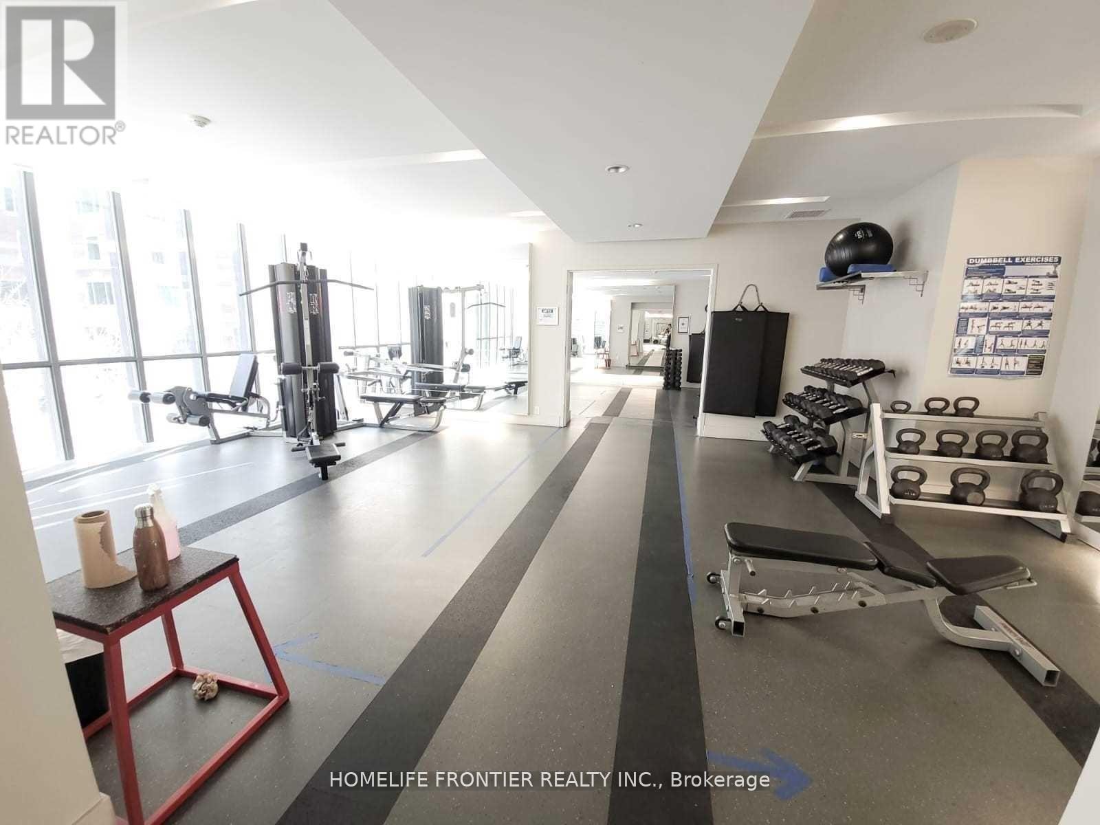 1803 - 110 Charles Street E, Toronto, Ontario  M4Y 1T5 - Photo 18 - C13730410