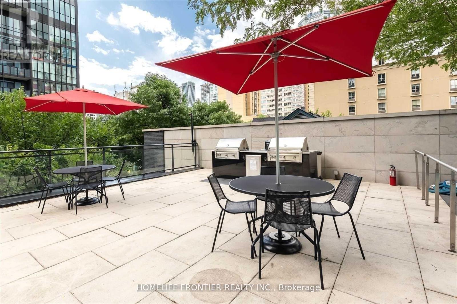 1803 - 110 Charles Street E, Toronto, Ontario  M4Y 1T5 - Photo 19 - C13730410