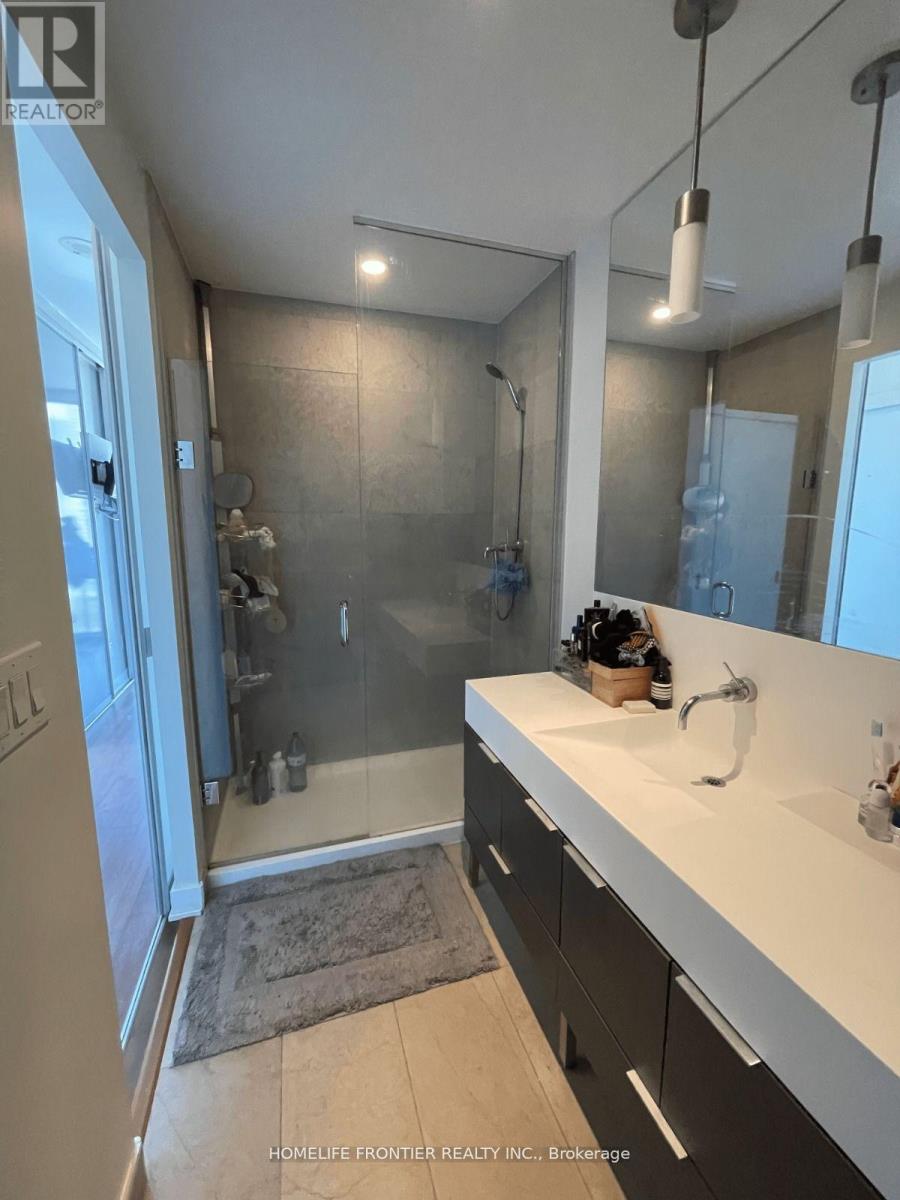 1803 - 110 Charles Street E, Toronto, Ontario  M4Y 1T5 - Photo 9 - C13730410
