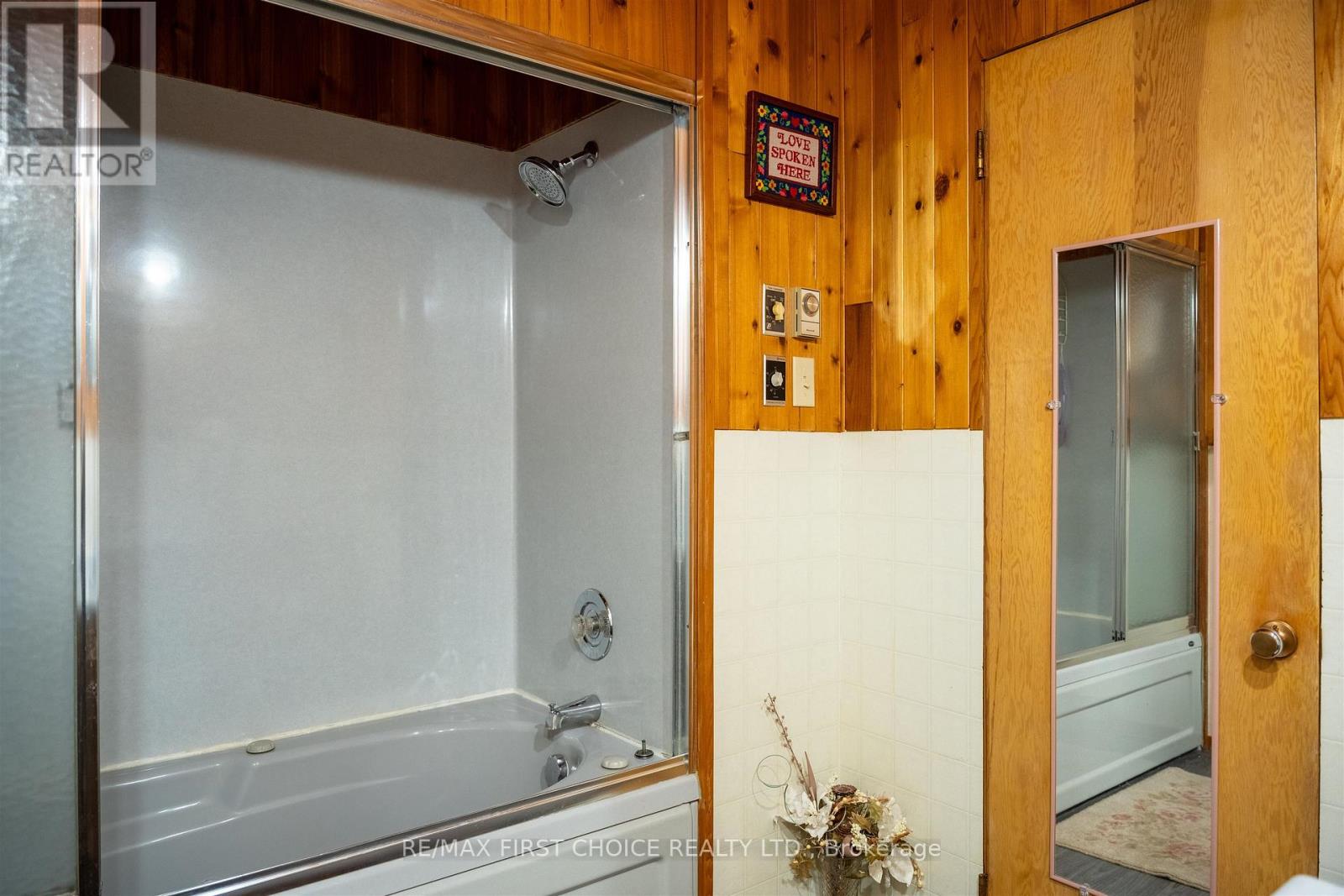 21 Tinker's Road, Sioux Narrows-Nestor Falls, Ontario  P0X 1K0 - Photo 17 - X13244626