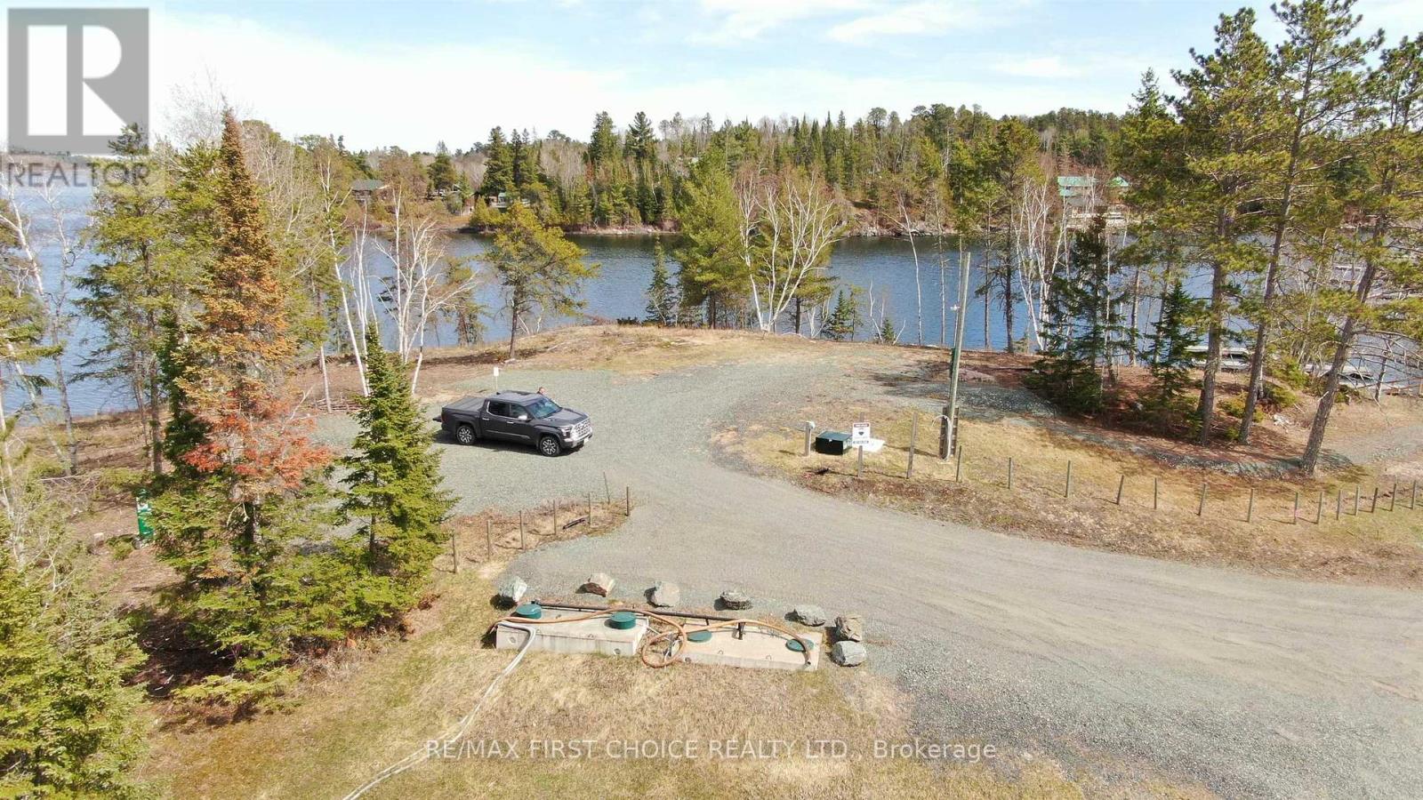 19a Miller Road, Sioux Narrows-Nestor Falls, Ontario  P0X 1N0 - Photo 8 - X13244560