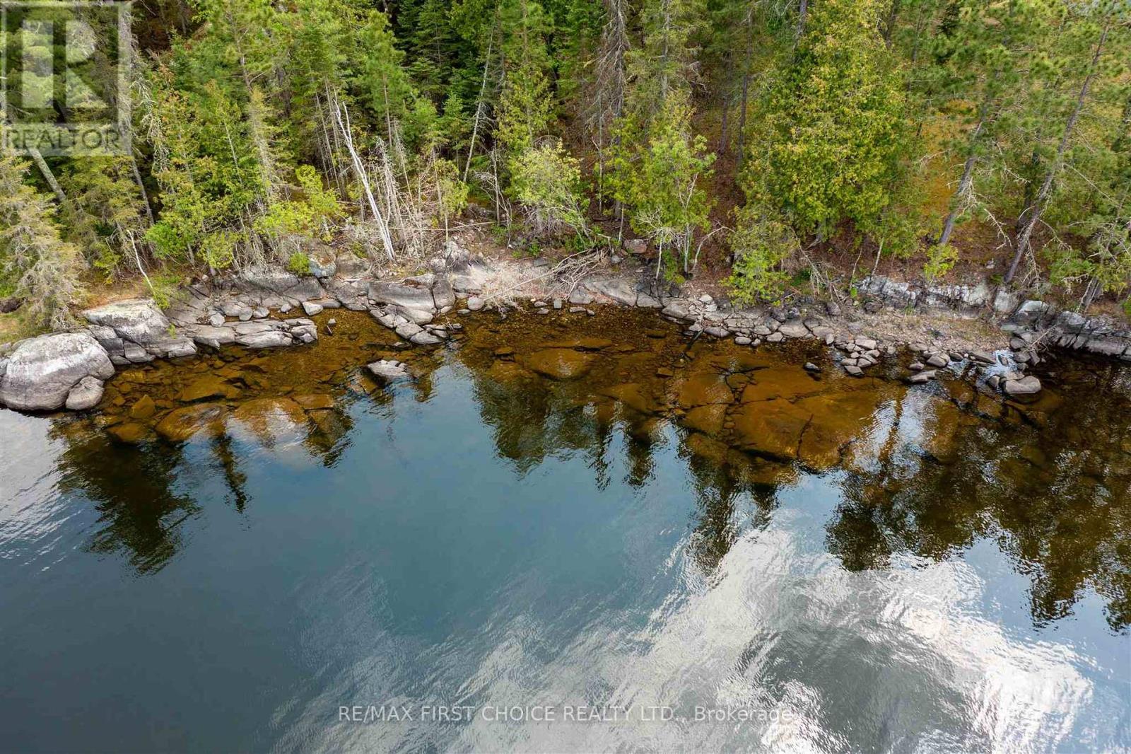 11a Lebrons Road, Sioux Narrows-Nestor Falls, Ontario  P0X 1N0 - Photo 38 - X13244532