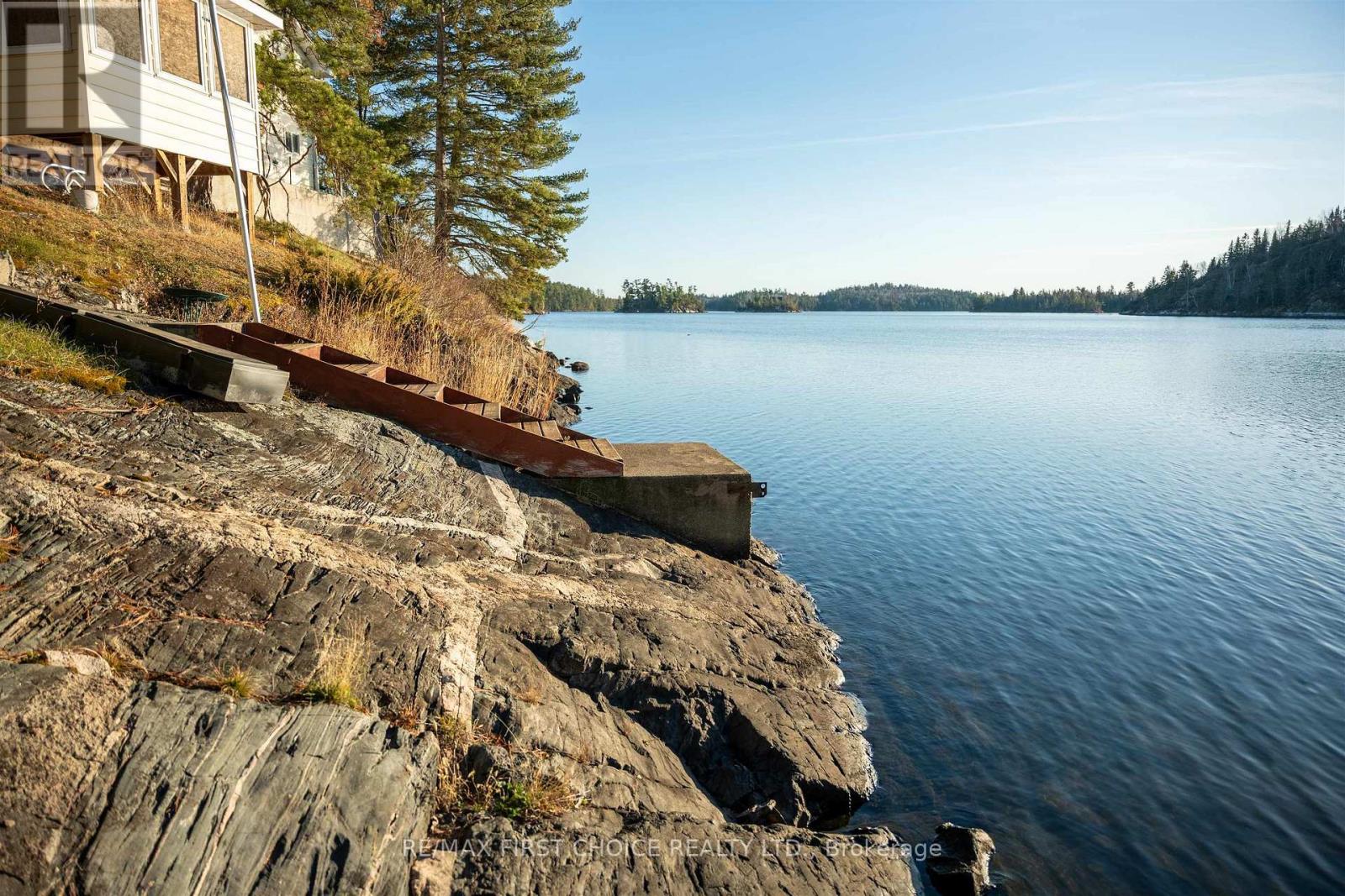 21 Tinker's Road, Sioux Narrows-Nestor Falls, Ontario  P0X 1K0 - Photo 42 - X13244626