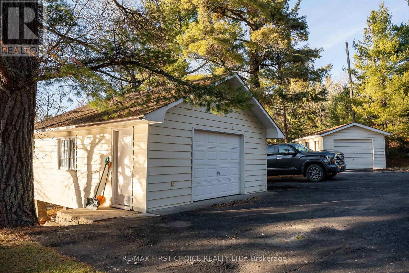 21 Tinker's Road, Sioux Narrows-Nestor Falls, Ontario  P0X 1K0 - Photo 31 - X13244626