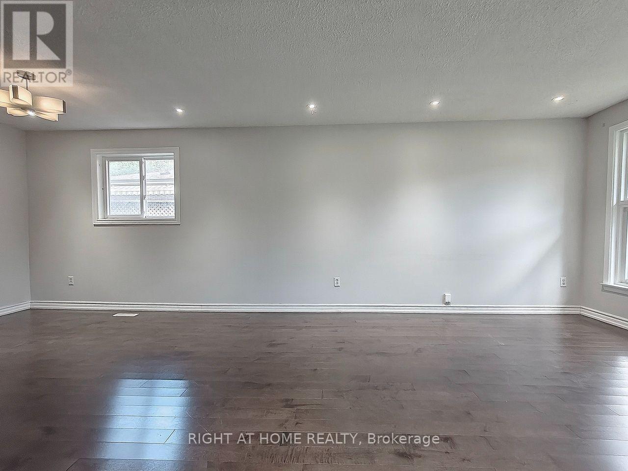 182 Mcnicoll Avenue, Toronto, Ontario  M2N 3K7 - Photo 8 - C13730522
