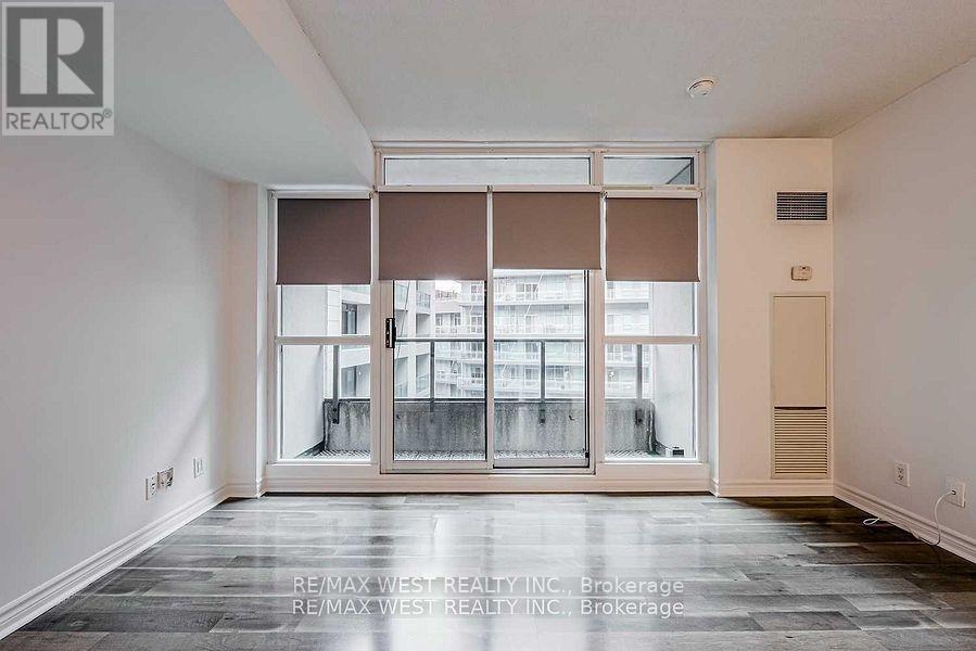 634 - 600 Fleet Street, Toronto, Ontario  M5V 1B7 - Photo 10 - C13730524
