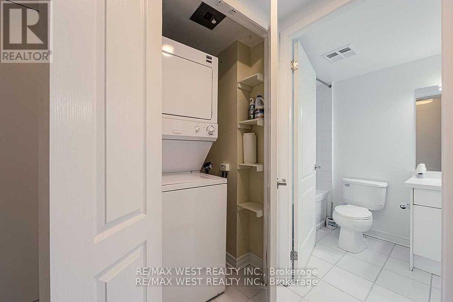 634 - 600 Fleet Street, Toronto, Ontario  M5V 1B7 - Photo 11 - C13730524