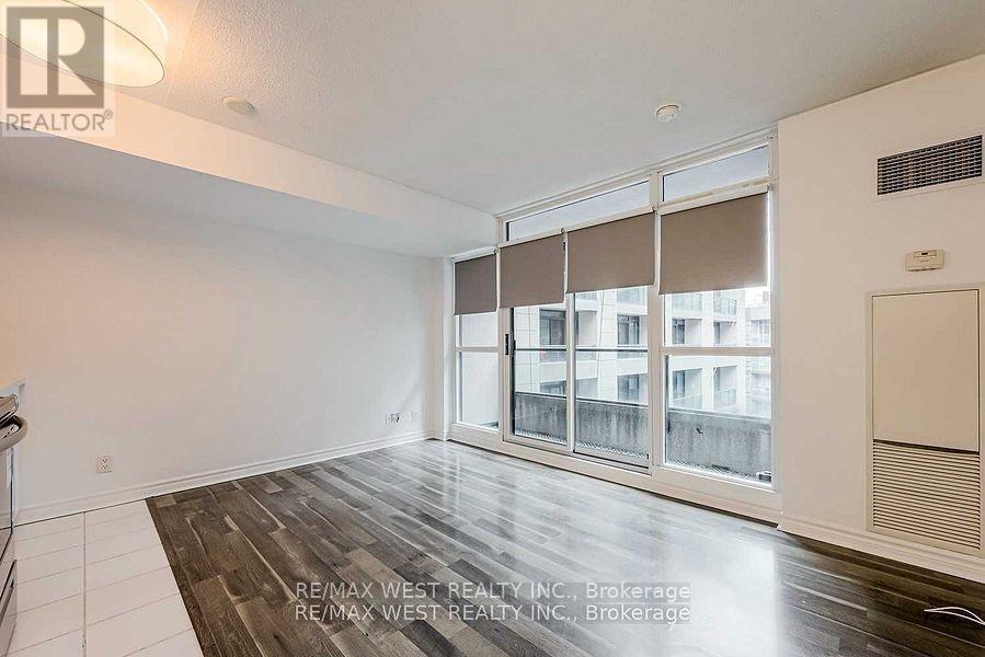 634 - 600 Fleet Street, Toronto, Ontario  M5V 1B7 - Photo 12 - C13730524