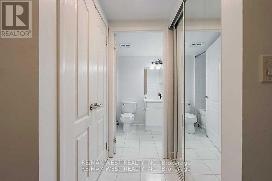 634 - 600 Fleet Street, Toronto, Ontario  M5V 1B7 - Photo 13 - C13730524