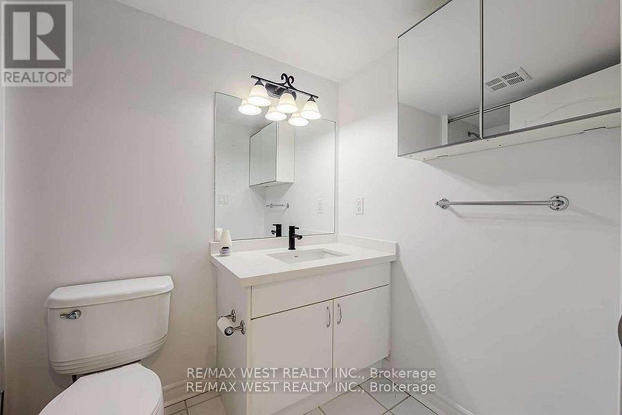 634 - 600 Fleet Street, Toronto, Ontario  M5V 1B7 - Photo 14 - C13730524