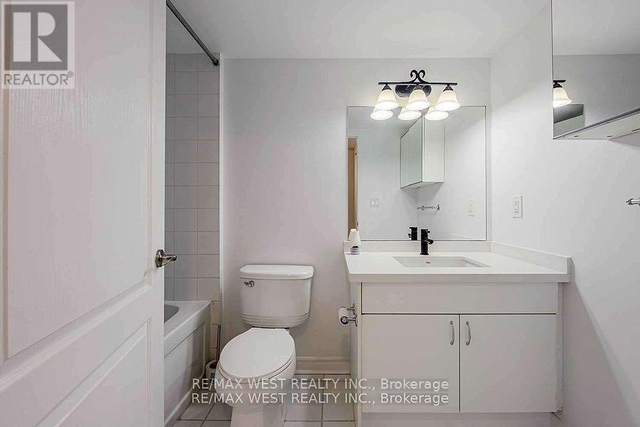 634 - 600 Fleet Street, Toronto, Ontario  M5V 1B7 - Photo 15 - C13730524
