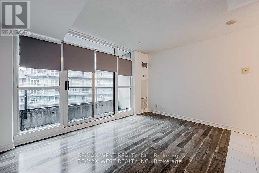 634 - 600 Fleet Street, Toronto, Ontario  M5V 1B7 - Photo 9 - C13730524