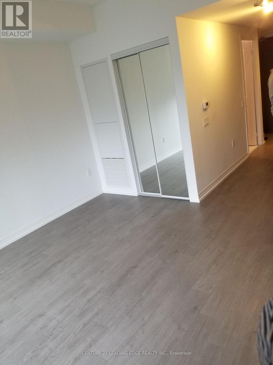 1905 - 251 Jarvis Street, Toronto, Ontario  M5B 0C3 - Photo 10 - C13730538
