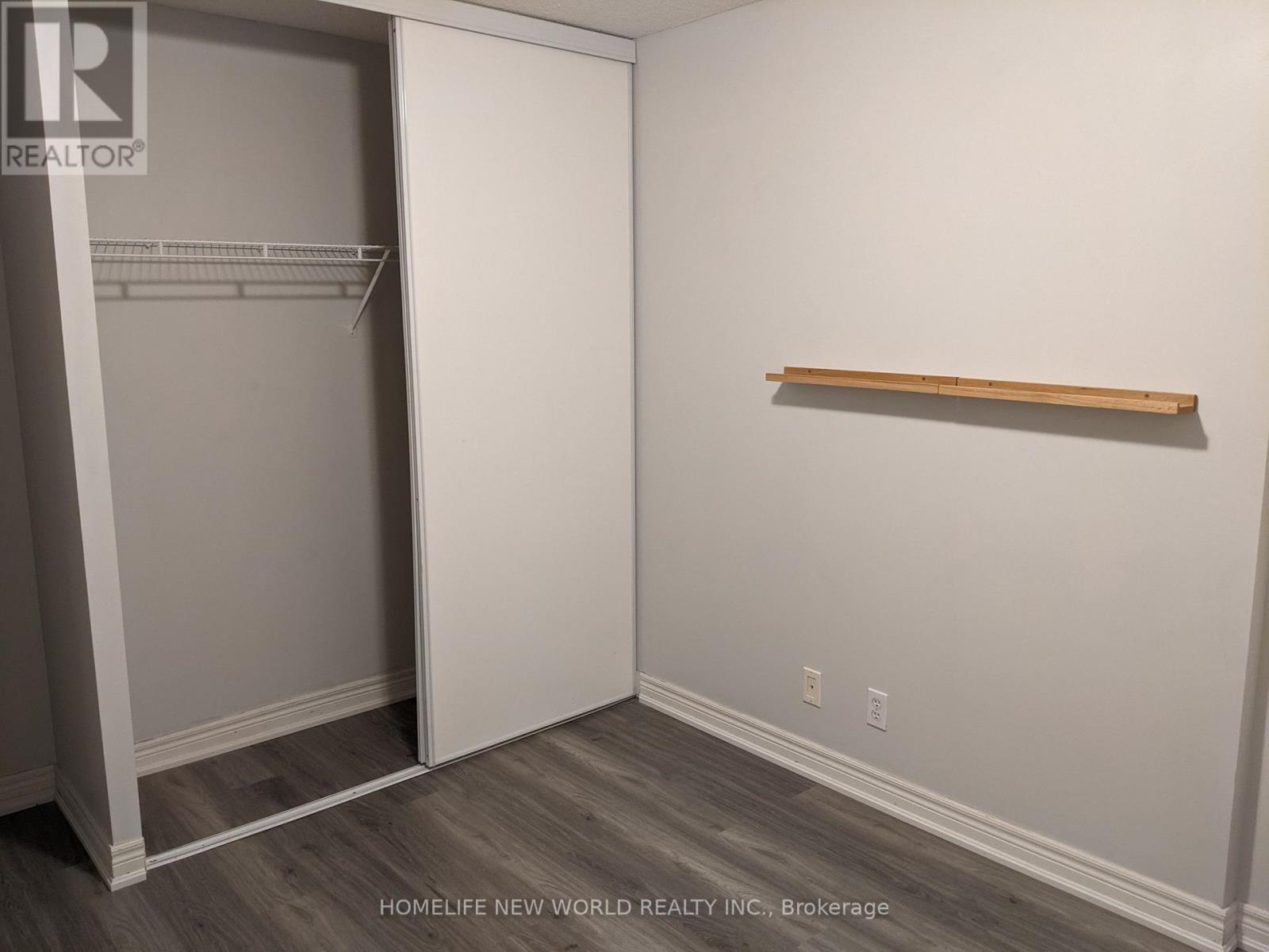 603 - 23 Hollywood Avenue, Toronto, Ontario  M2N 7L8 - Photo 10 - C13730540