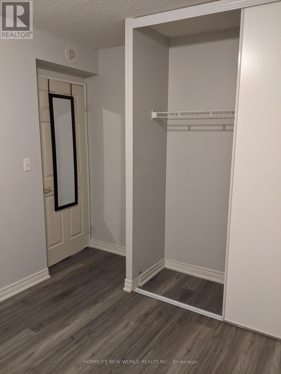 603 - 23 Hollywood Avenue, Toronto, Ontario  M2N 7L8 - Photo 11 - C13730540