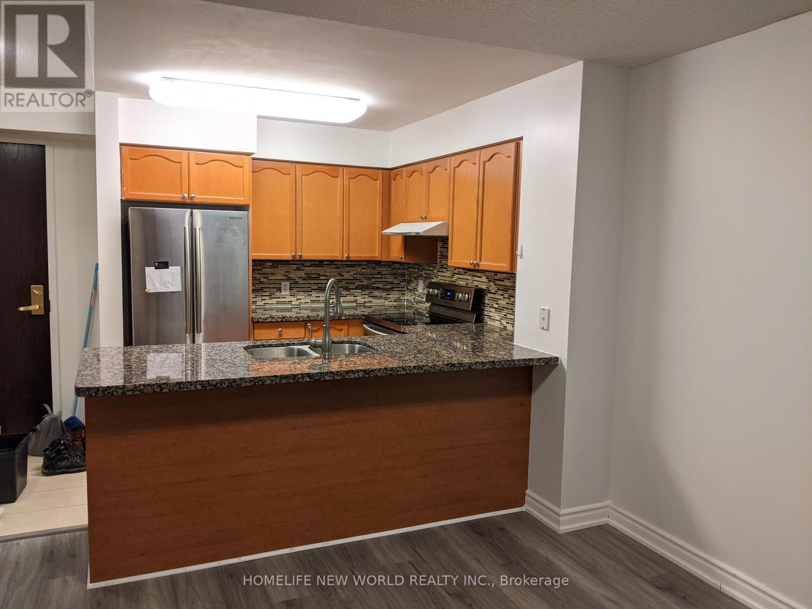 603 - 23 Hollywood Avenue, Toronto, Ontario  M2N 7L8 - Photo 2 - C13730540