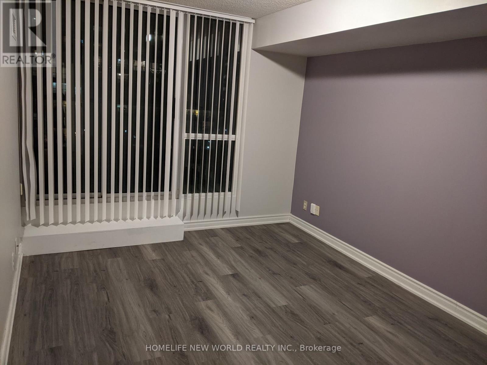 603 - 23 Hollywood Avenue, Toronto, Ontario  M2N 7L8 - Photo 4 - C13730540