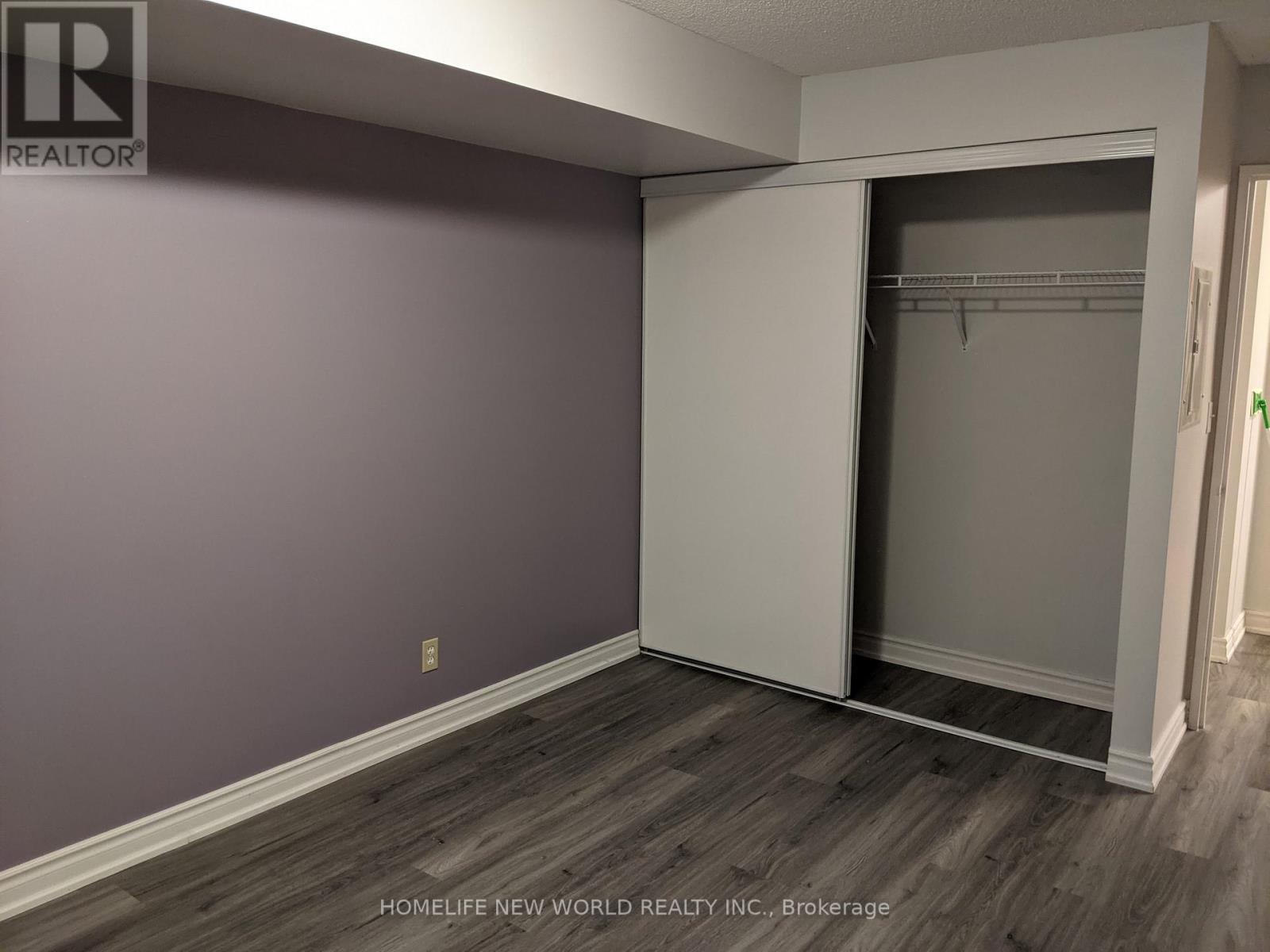603 - 23 Hollywood Avenue, Toronto, Ontario  M2N 7L8 - Photo 5 - C13730540