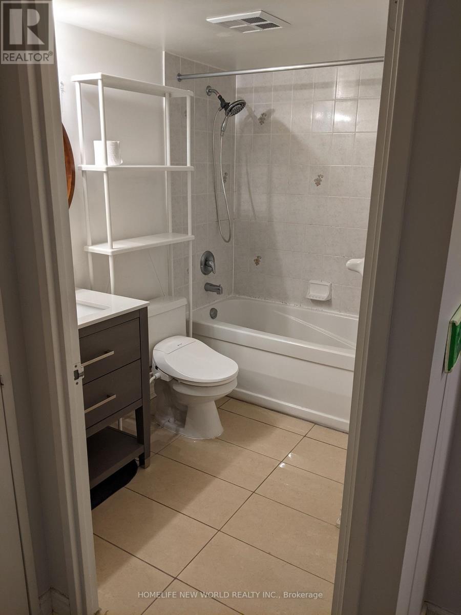 603 - 23 Hollywood Avenue, Toronto, Ontario  M2N 7L8 - Photo 6 - C13730540
