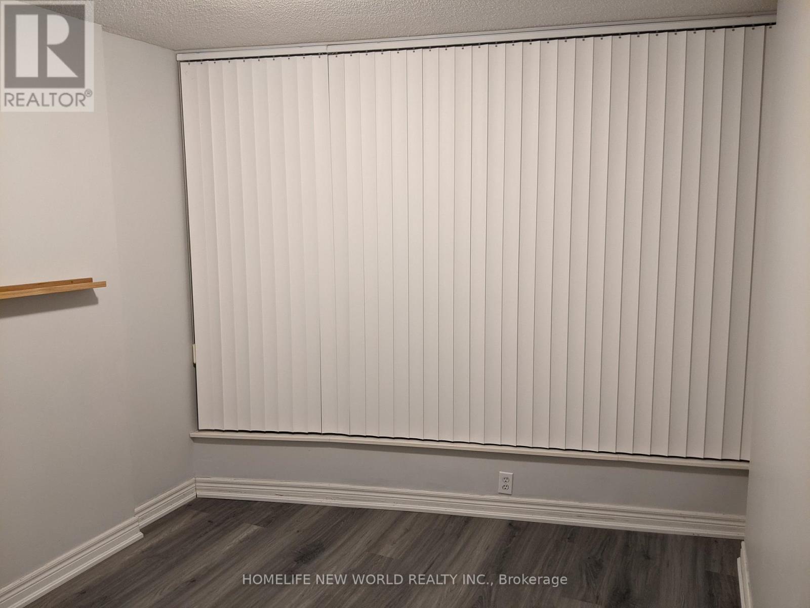 603 - 23 Hollywood Avenue, Toronto, Ontario  M2N 7L8 - Photo 9 - C13730540