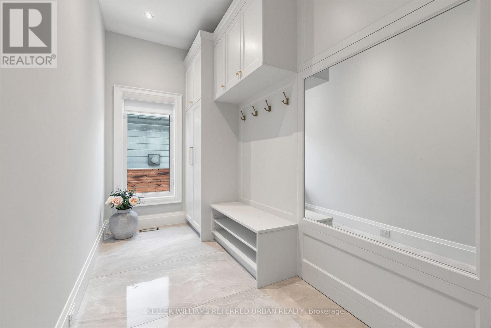 130 Upper Canada Drive, Toronto, Ontario  M2P 1S4 - Photo 18 - C13730586