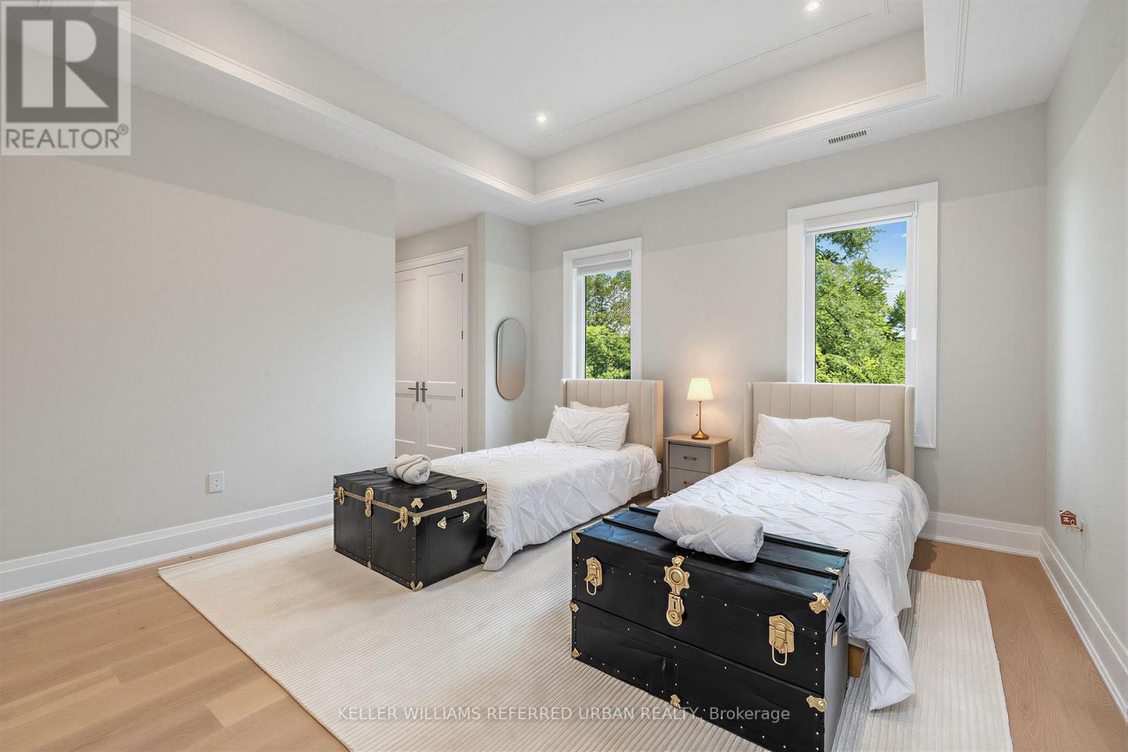 130 Upper Canada Drive, Toronto, Ontario  M2P 1S4 - Photo 26 - C13730586