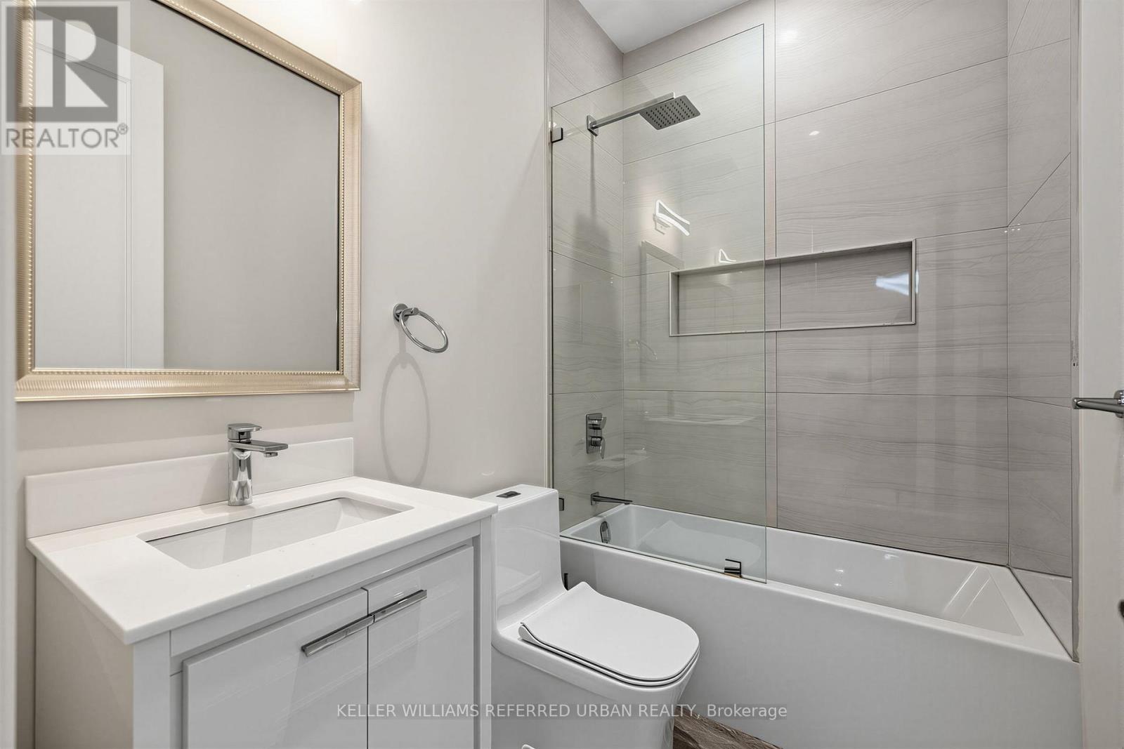 130 Upper Canada Drive, Toronto, Ontario  M2P 1S4 - Photo 27 - C13730586