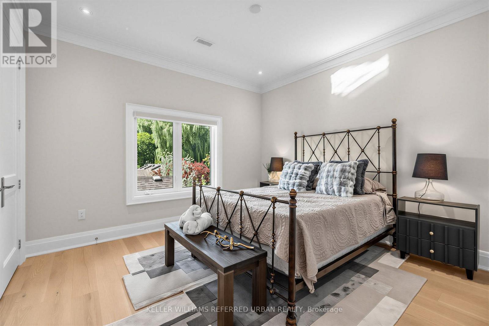 130 Upper Canada Drive, Toronto, Ontario  M2P 1S4 - Photo 30 - C13730586