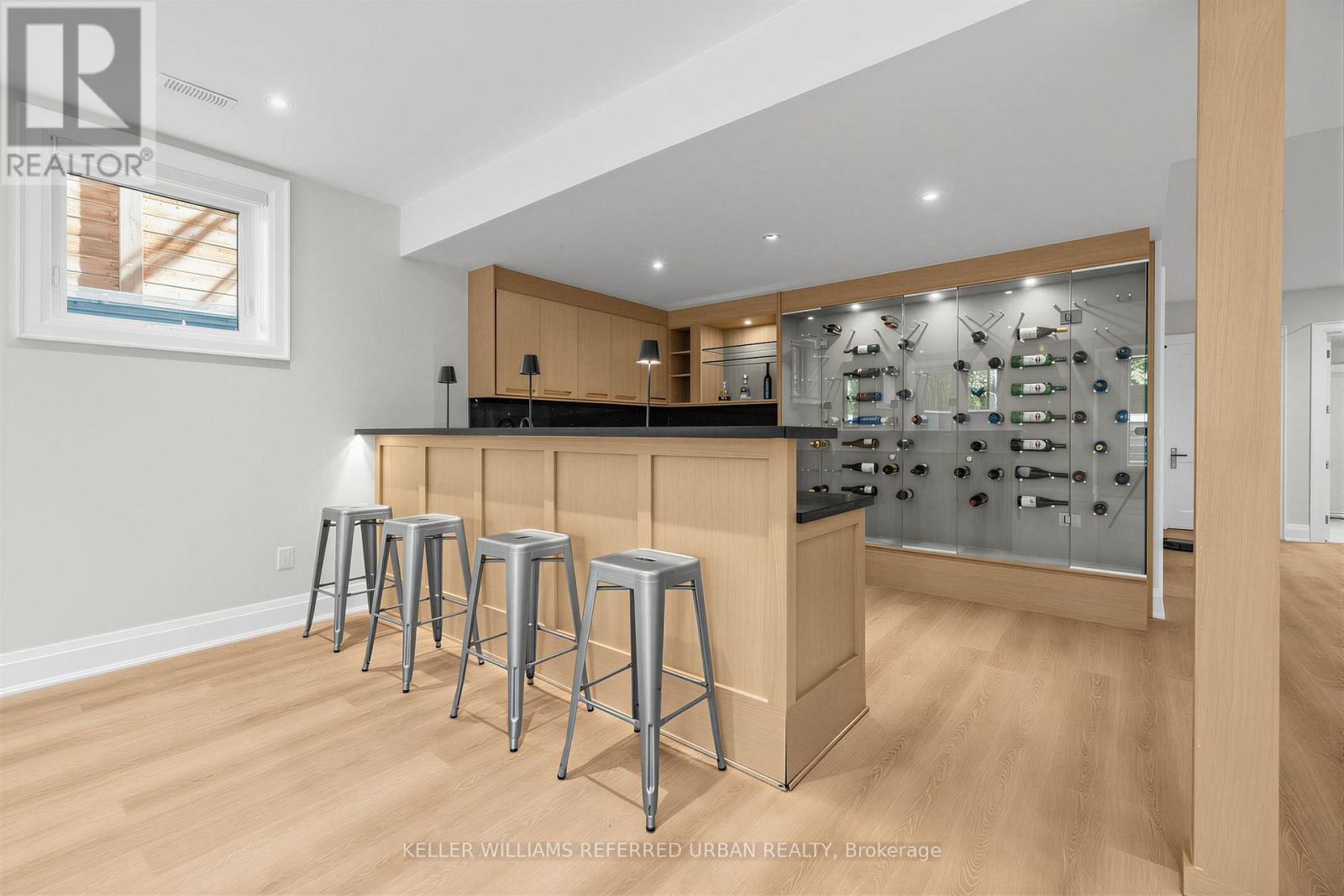 130 Upper Canada Drive, Toronto, Ontario  M2P 1S4 - Photo 32 - C13730586