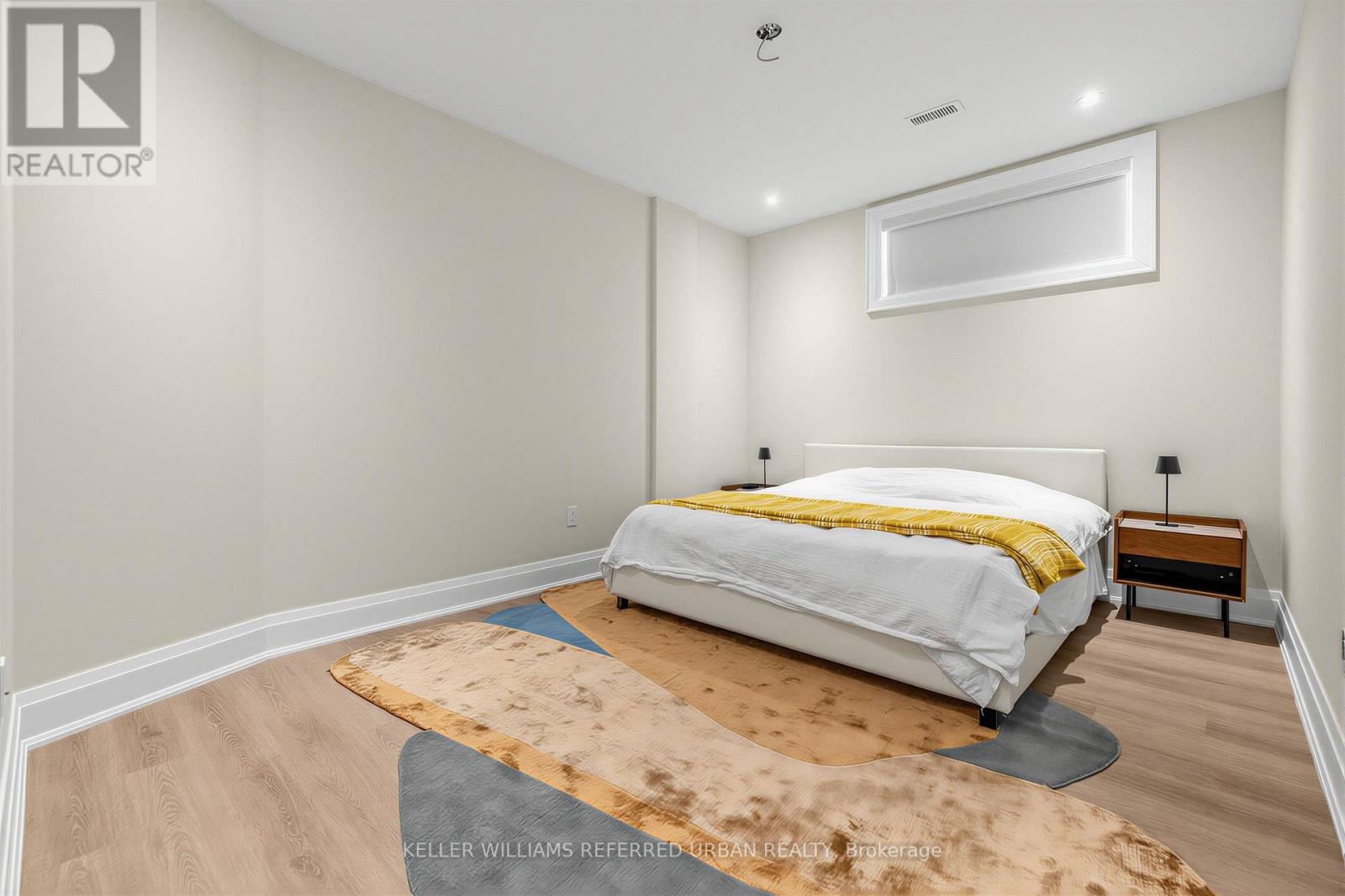 130 Upper Canada Drive, Toronto, Ontario  M2P 1S4 - Photo 35 - C13730586