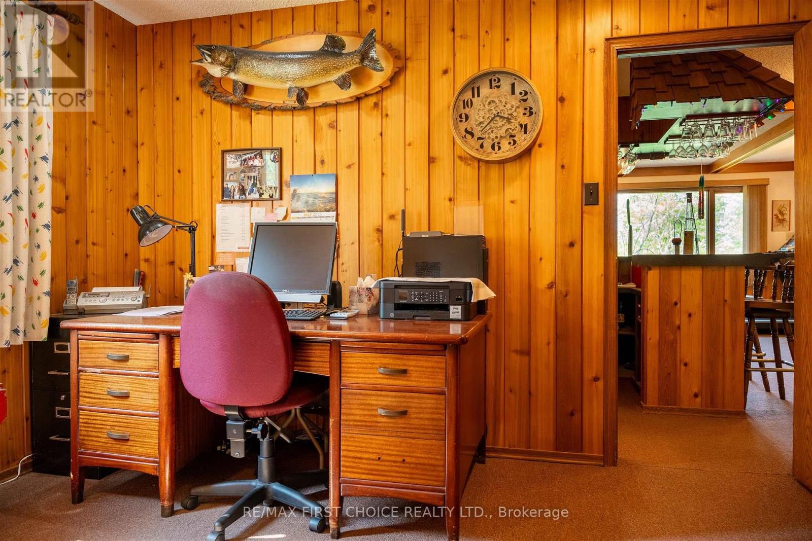 11a Lebrons Road, Sioux Narrows-Nestor Falls, Ontario  P0X 1N0 - Photo 19 - X13244532
