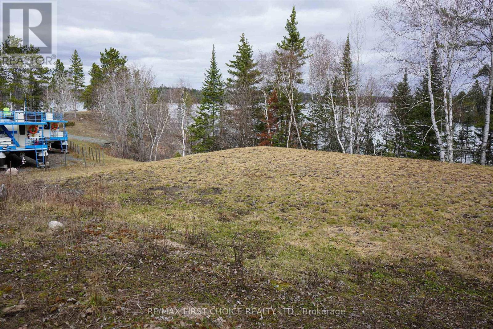 19a Miller Road, Sioux Narrows-Nestor Falls, Ontario  P0X 1N0 - Photo 32 - X13244560