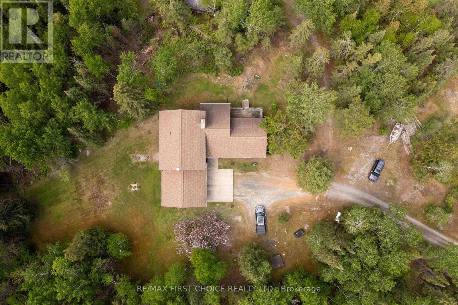 11a Lebrons Road, Sioux Narrows-Nestor Falls, Ontario  P0X 1N0 - Photo 46 - X13244534