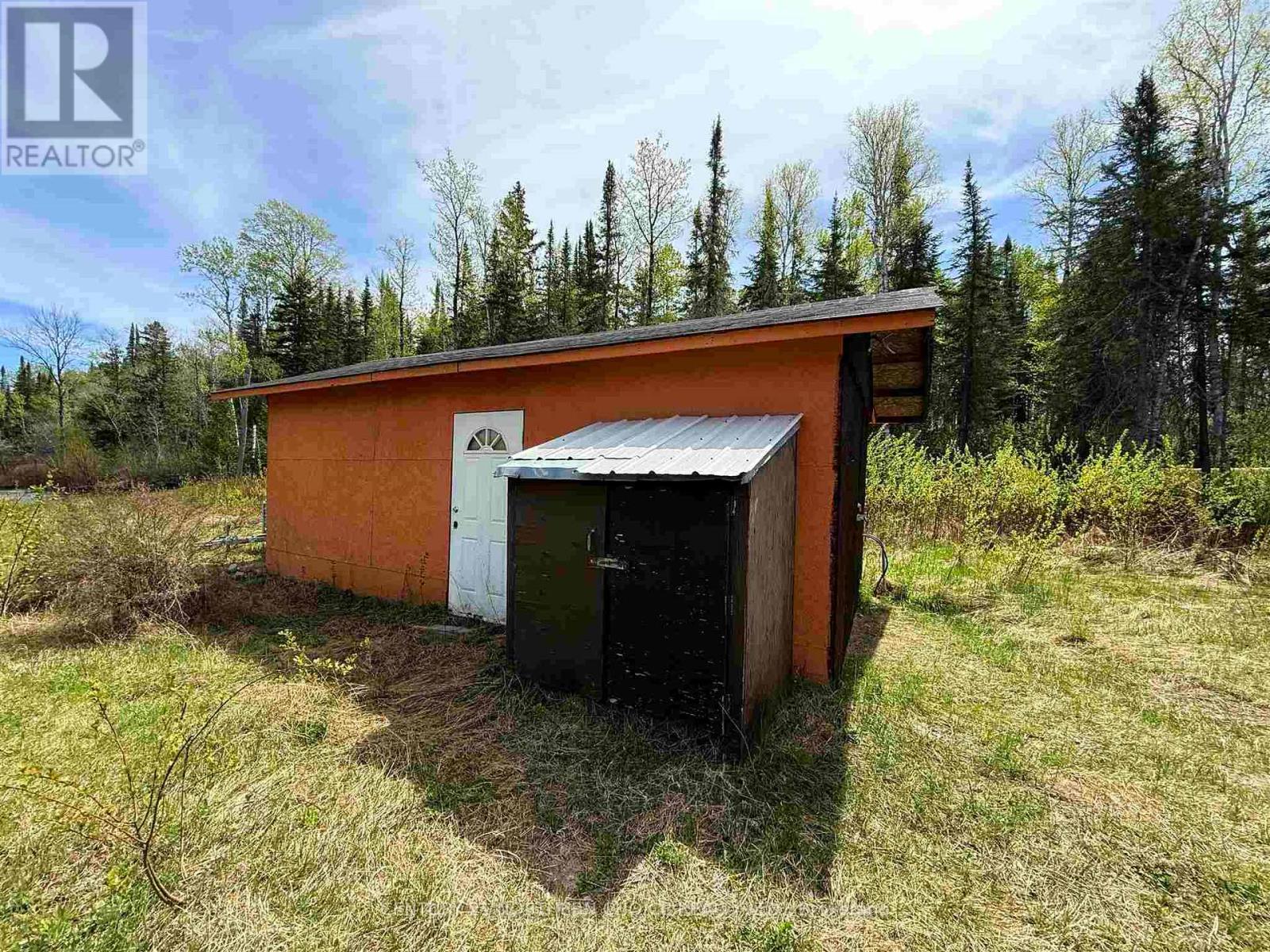 36 Dalseg Drive, Sioux Lookout, Ontario  P8T 0A7 - Photo 5 - X13244602